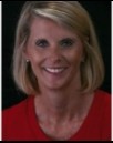 Mary Kathryn Davis